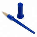 Hoof Oil Brush and Cap